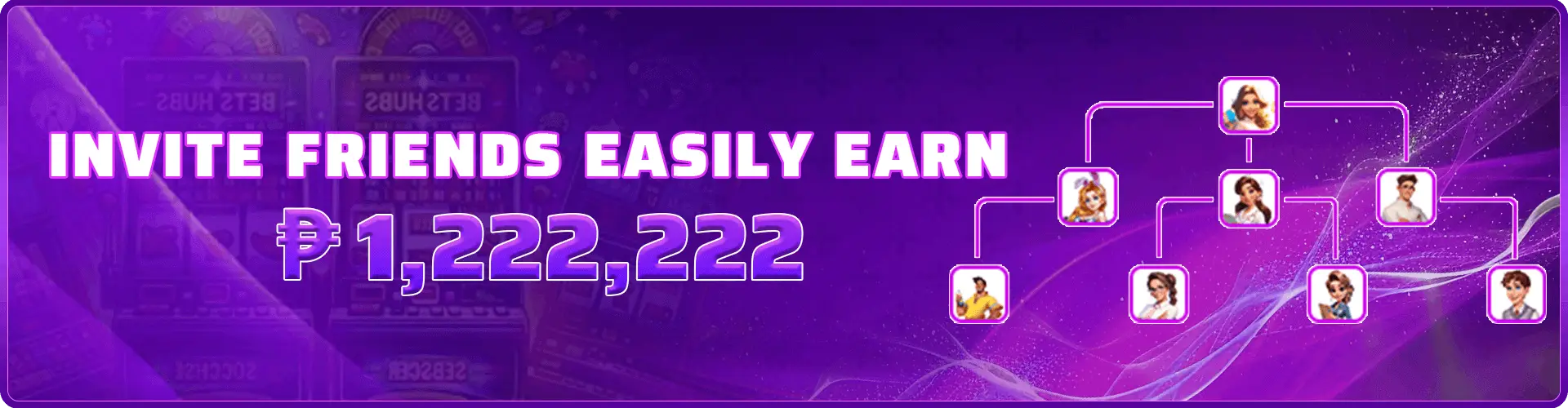 22jl-bonus
