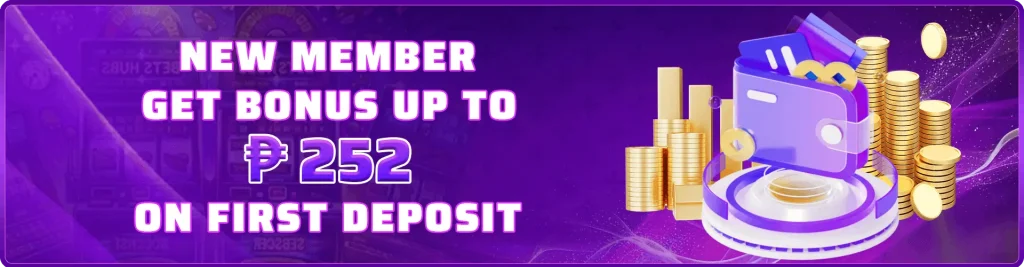 22jl-bonus1