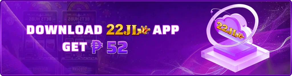 22jl-bonus4