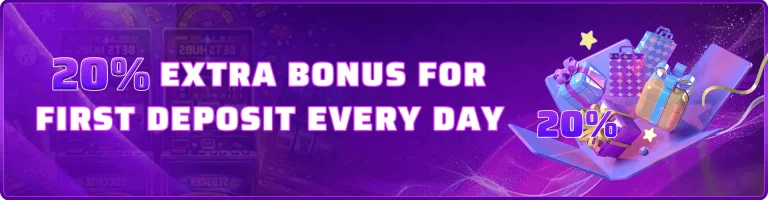 22jl-bonus5
