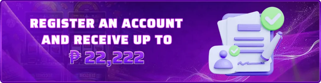 22jl-bonus6